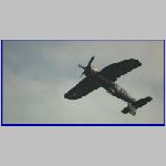 Warbirds (1).JPG